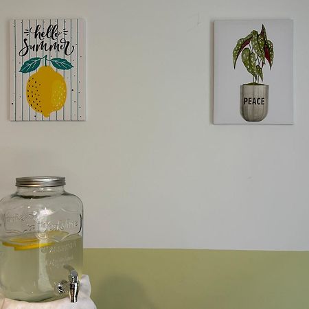 סן מרטין דל קמינו La Casa Verde Albergue מראה חיצוני תמונה